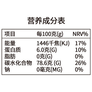 阿娣 五常大米 东北大米 东北稻花香米 5KG