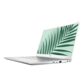 商品dell 戴尔 灵越5000 fit 14英寸笔记本电脑 十代i5-10210u 8gb