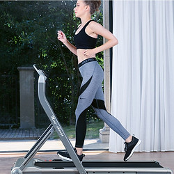 YPOO 易跑 minic005 华为运动健康生态款 跑步机