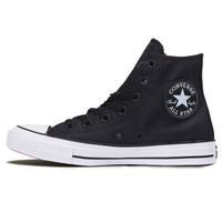 CONVERSE 匡威 Converse All Star 162390C 女士硫化鞋 36码 US3.5码