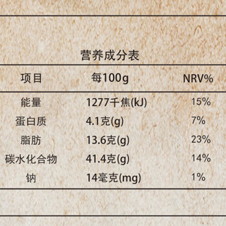 缸鸭狗 宁波汤圆 黑芝麻味 320g（16只装 元宵 宁波宵夜 火锅食材）