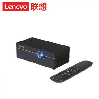 Lenovo 联想 M1 便携投影仪