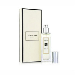 JO MALONE 祖·玛珑 英国梨与小苍兰 30ml