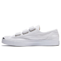 CONVERSE 匡威 男女 JACK PURCELL系列 Jack Purcell 3V 硫化鞋 164601C 35码 US3码