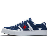 CONVERSE 匡威 男女 CONVERSE CONS系列 One Star Academy 硫化鞋 165026C 35码 US3码