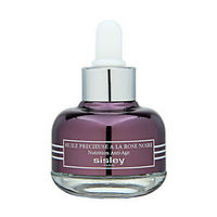 银联爆品日：sisley 希思黎 玫瑰焕采再生精华 25ml 