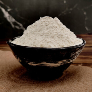 greeno格琳诺尔石磨荞麦面25kg