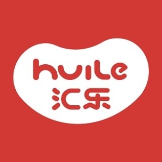 汇乐玩具logo图片