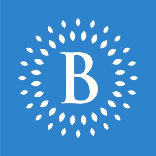 BELLAMY'S/贝拉米