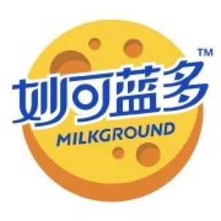 Milkland/妙可蓝多