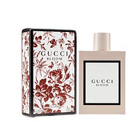 GUCCI 古驰 花悦绽放女士香水 EDP 100ml