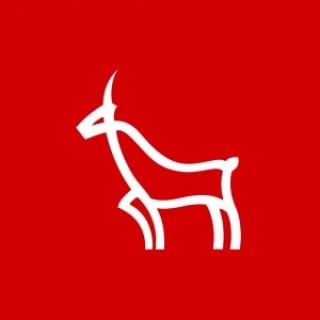 ERDOS/鄂尔多斯