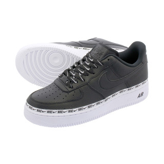 商品nike耐克airforce107sepremium女士板鞋ah6827002黑色36