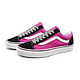 VANS 范斯 Style 36 VN0A3DZ3S1S 低帮板鞋