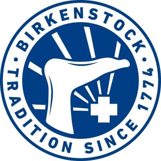BIRKENSTOCK/勃肯
