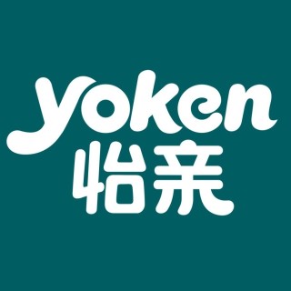 yoken/怡亲