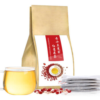 序木堂 大麦茶 150g/袋