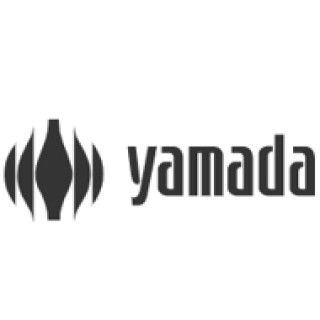 YAMADA/山田照明