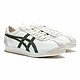 Onitsuka Tiger 鬼塚虎 CORSAIR 1183A344 休闲运动鞋