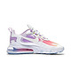 NIKE 耐克 AIR MAX 270 REACT CU2995 女子运动鞋