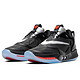 新品发售：NIKE 耐克 ADAPT BB 2.0 GC CV2442 男子篮球鞋