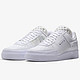 NIKE 耐克 AF1-TYPE CQ2344 男子运动鞋