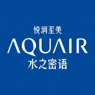 AQUAIR/水之密语