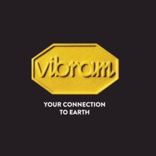 vibram