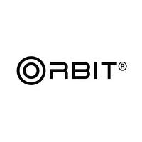 ORBIT GEAR