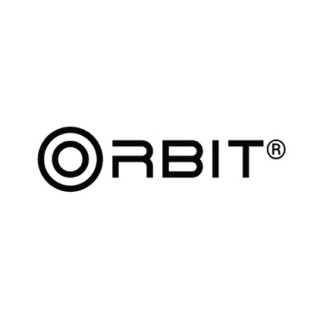ORBIT GEAR