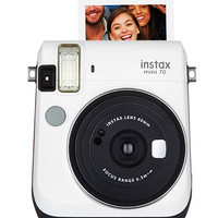 FUJIFILM 富士 INSTAX MINI70 一次成像相机