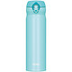 THERMOS 膳魔师 JNL-503-PMT 保温杯 500ml 薄荷色