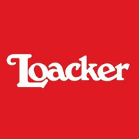 Loacker/莱家