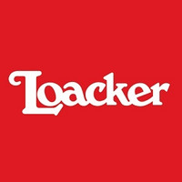 莱家 Loacker