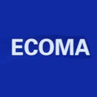 ECOMA