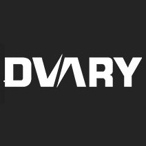 Dvary/高田