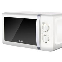 Haier 海尔 MZC-2070M1 微波炉 20L