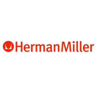 herman miller 赫曼米勒 caper 多功能可调节座椅【报价 价格 评测 怎