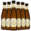 比利时进口金卡露三料/金卡路Gouden Carolus Triple 精酿啤酒 330ml*6瓶