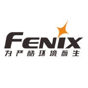 FENIX/菲尼克斯