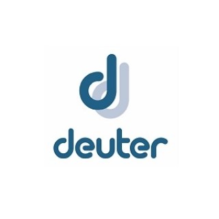 deuter/多特