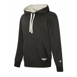 Champion Sueded Fleece 男士卫衣 