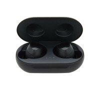 银联爆品日：SAMSUNG 三星 Galaxy Buds 真无线蓝牙耳机 开箱版 *2件