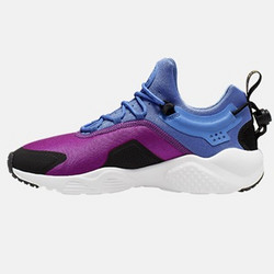 NIKE 耐克 Air Huarache City Move 女子运动鞋