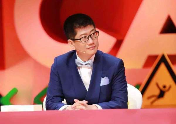 《薛兆丰年度专栏:薛兆丰的经济学课》