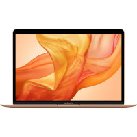 Apple 苹果 2020款 MacBook Air 13.3英寸笔记本电脑（i3、8GB、256GB）