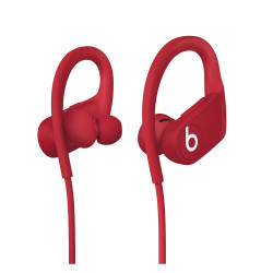 Beats Powerbeats 4 无线蓝牙耳机