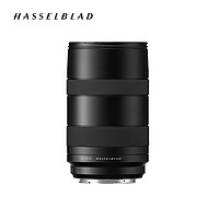 新品发售：HASSELBLAD 哈苏 XCD 35-75mm F3.5-4.5 变焦镜头