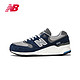 New Balance/NB 999系列 男鞋女鞋复古跑步鞋休闲运动鞋ML999NV