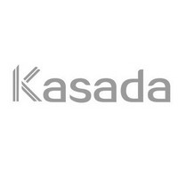 KASADA/卡萨达